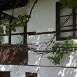 House for sale near Mezdra