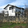 House for sale near Mezdra
