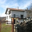 House for sale near Mezdra