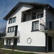 House for sale near Mezdra