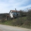 House for sale near Mezdra