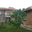 House for sale near Mezdra