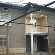 House for sale near Mezdra
