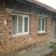 House for sale near Mezdra