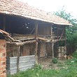 House for sale near Mezdra