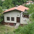 House for sale near Mezdra