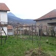 House for sale near Mezdra