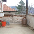 House for sale near Mezdra