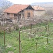 House for sale near Mezdra