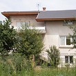 House for sale near Nova Zagora
