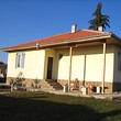 House for sale near Obzor