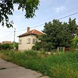 House for sale near Oryahovo