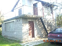House for sale near Oryahovo