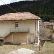 House for sale near Pamporovo