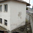 House for sale near Pamporovo