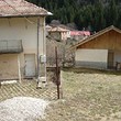 House for sale near Pamporovo