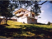 House for sale near Pamporovo
