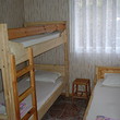 House for sale near Pamporovo