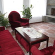 House for sale near Pamporovo