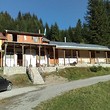 House for sale near Pamporovo