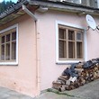 House for sale near Pamporovo