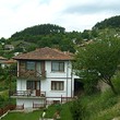 House for sale near Pamporovo
