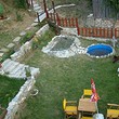 House for sale near Pamporovo