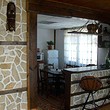 House for sale near Pamporovo