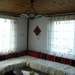 House for sale near Pamporovo