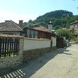 House for sale near Pamporovo
