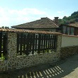 House for sale near Pamporovo
