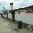 House for sale near Pamporovo