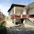 House for sale near Parvomai
