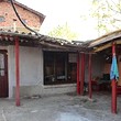 House for sale near Parvomai
