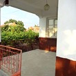 House for sale near Parvomai
