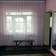 House for sale near Parvomai
