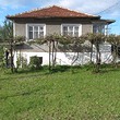 House for sale near Parvomai