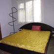 House for sale near Parvomai