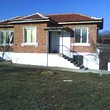 House for sale near Parvomai