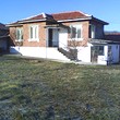 House for sale near Parvomai