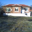 House for sale near Parvomai