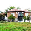 House for sale near Parvomai