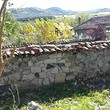 House for sale near Parvomai