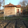 House for sale near Parvomai