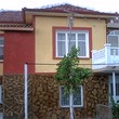 House for sale near Parvomai