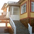 House for sale near Parvomai