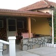 House for sale near Parvomai