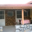 House for sale near Parvomai