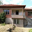 House for sale near Parvomay