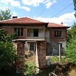 House for sale near Parvomay